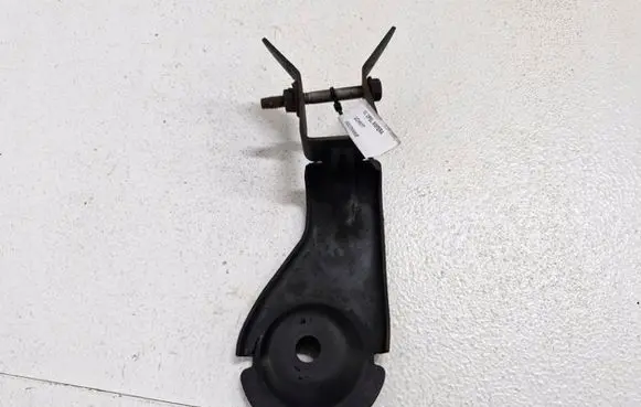 Opel Ampera Radiator mount bracket