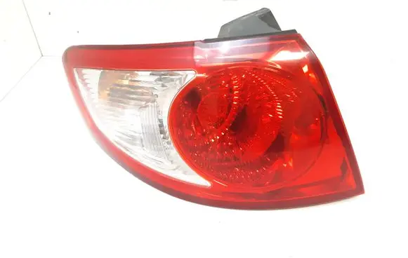 Hyundai Santa Fe Rear/tail lights 924012B000