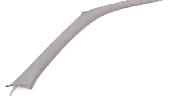 Ford Ranger (A) pillar trim
