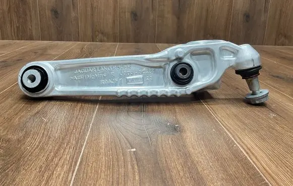 Land Rover Range Rover Velar Front control arm J9D33C254 J9D33C254BB
