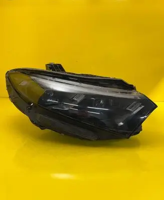 Mercedes-Benz EQS V297 Headlight/headlamp A2979062203