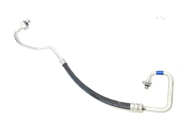 Nissan Rogue Air conditioning (A/C) pipe/hose