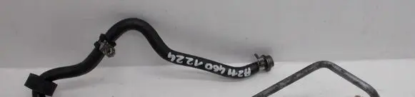Mercedes-Benz E W211 Power steering hose/pipe/line