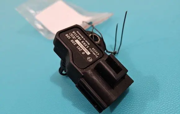 Mazda CX-7 Air pressure sensor 0261230129 IMPRK1465753