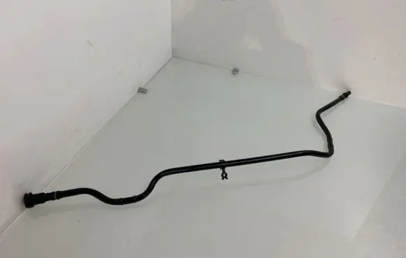 BMW X5 F15 Fuel line pipe 7164399
