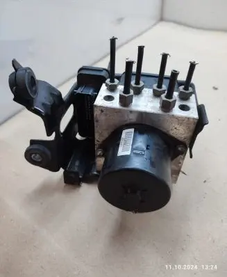 Opel Insignia A ABS Pump