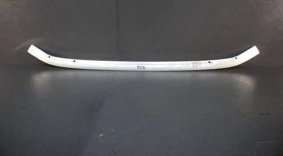 Mini One - Cooper F56 F55 Other exterior part 7301578-09