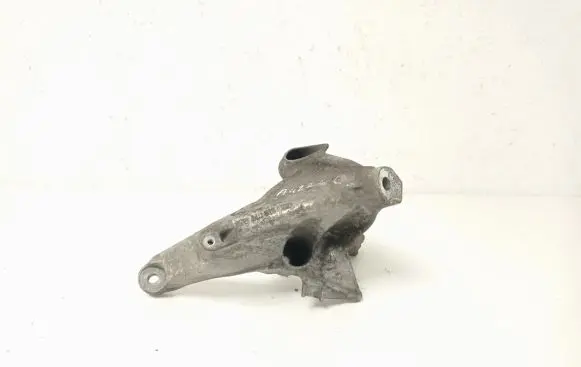 Audi A4 S4 B9 Engine mounting bracket 4M0199307AD