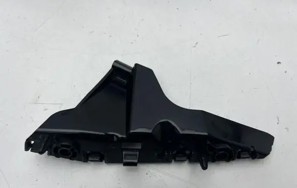 Opel Corsa F Front door electric wing mirror 9829335780