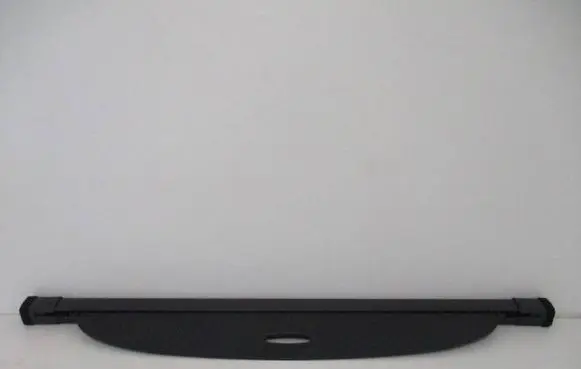 Hyundai Tucson TL Parcel shelf load cover 85910D7000