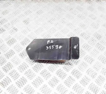 KIA Carnival Front bumper shock/impact absorber 