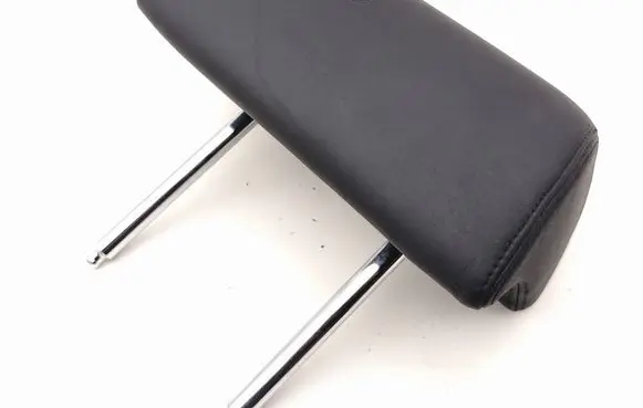 BMW 7 E65 E66 Rear seat headrest 
