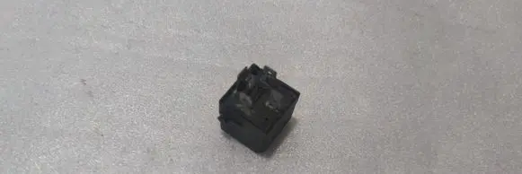 Audi A3 S3 8V Other relay 4H0951253
