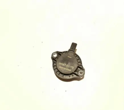 KIA Ceed Camshaft vanos timing valve 2435707170