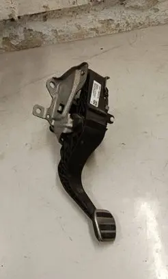 Ford Kuga III Clutch pedal JX617B633PC