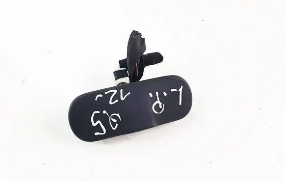 Audi Q5 SQ5 Windshield washer spray nozzle 8R0955987B-qw 8r0955987b