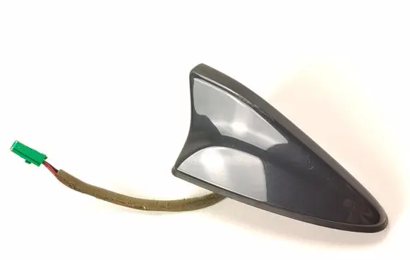 KIA Sportage Aerial GPS antenna 96210F1BA