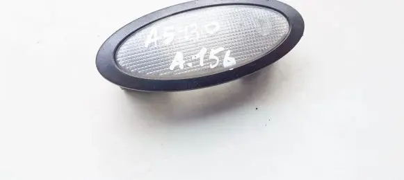 Alfa Romeo 156 Other interior light 717680000 08839010