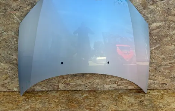 Citroen DS4 Engine bonnet/hood