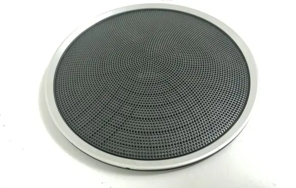 Audi Q5 SQ5 Front door speaker cover trim JC1715855 1715855