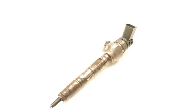 BMW 1 F20 F21 Fuel injector 8515060 0445110503