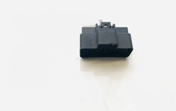 Opel Vectra C Sensor