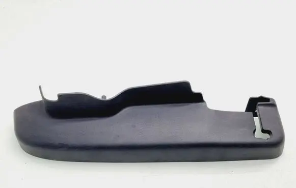 Citroen C4 Grand Picasso Seat trim 8910068200