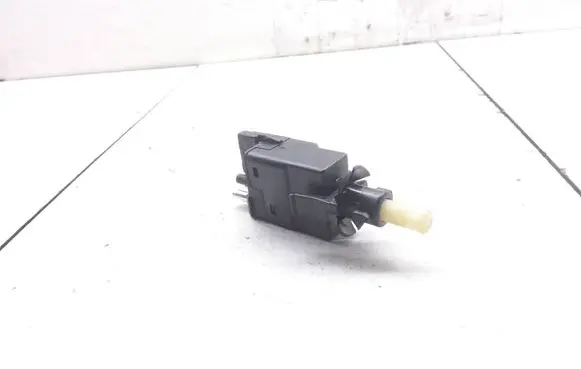 Mercedes-Benz CLK A208 C208 Brake pedal sensor switch 36134 8624