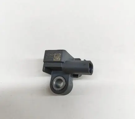 Hyundai Ioniq 5 Airbag deployment crash/impact sensor 95920L1000