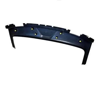 Chevrolet Camaro Other interior part 15123270200