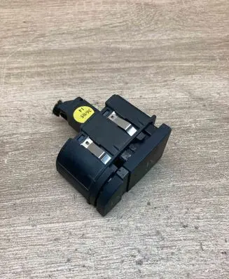 Audi A6 S6 C6 4F Other switches/knobs/shifts 4F1927227A