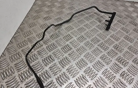 Citroen C5 Vacuum line/pipe/hose
