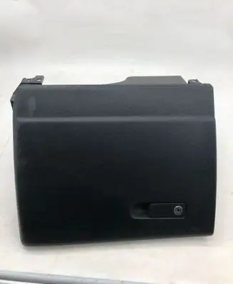 Mercedes-Benz GLC C254 Glove box A2546809802