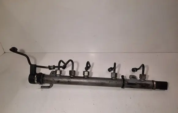Mercedes-Benz B W245 Fuel main line pipe A6400701295