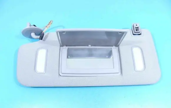Opel Zafira C Sun visor IMPRK1268706