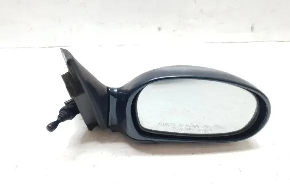 KIA Shuma Manual wing mirror 010133