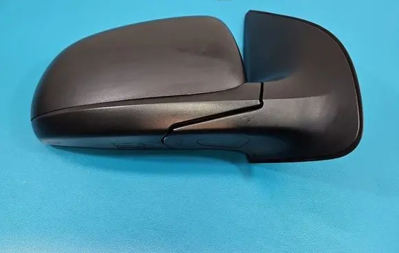 Hyundai i20 (PB PBT) Front door electric wing mirror IMPRK1583604