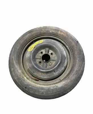 Volvo S40, V40 R15 spare wheel 30620658