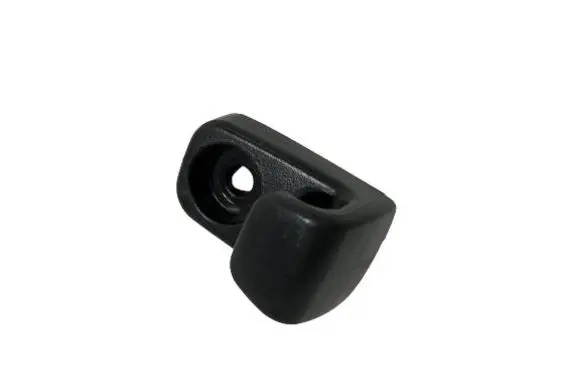 Toyota Auris E180 Other trunk/boot trim element