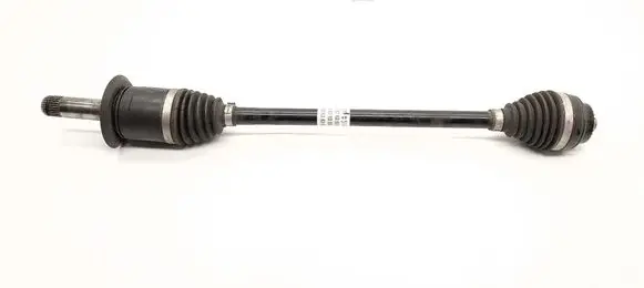 BMW X1 F48 F49 Rear driveshaft 7646867