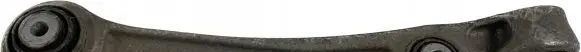 Audi Q7 4M Front control arm 4M0407155C
