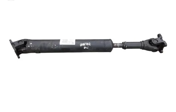 Nissan Cab Star Drive shaft (set) 37000MB900