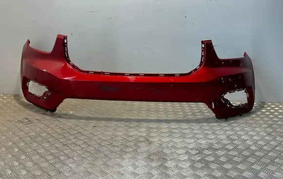 Volvo XC40 Front bumper 31449359