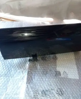 Volkswagen Multivan T5 Glove box 566857095 09112016