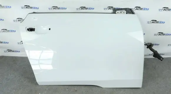 BMW i3 Front door 7369330