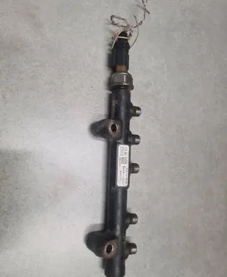 Peugeot Partner Fuel main line pipe 980477678000 160602049 28497Z01
