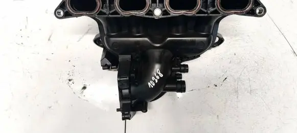 Peugeot RCZ Intake manifold v759507