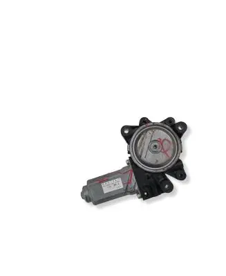 Chrysler Voyager Front door window regulator motor AY2621002761