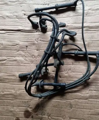 Mazda Xedos 6 High voltage cable 
