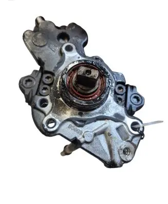 Ford Galaxy Fuel injection high pressure pump 9687959180 9424A050A 0356212D0R